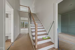 305 Gary St, Raleigh, NC 27606 - Photo 3