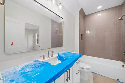 305 Gary Street, Raleigh, NC 27606 - Photo 35