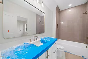 305 Gary St, Raleigh, NC 27606 - Photo 35