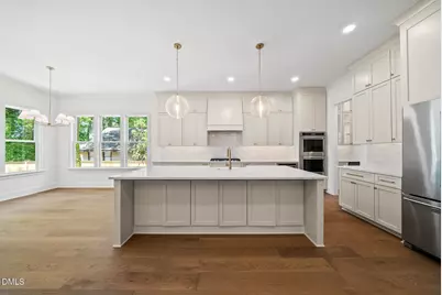 305 Gary Street, Raleigh, NC 27606 - Photo 7