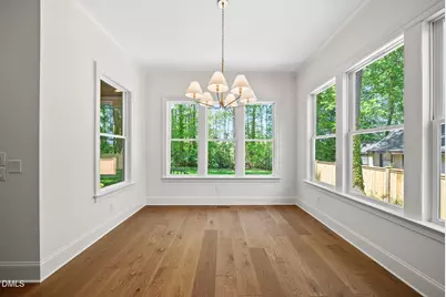 305 Gary Street, Raleigh, NC 27606 - Photo 11