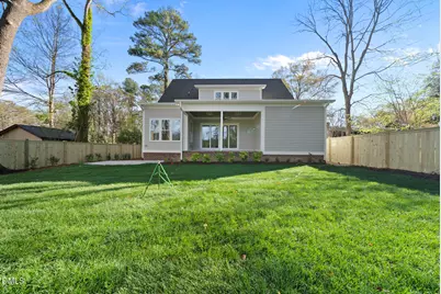 305 Gary Street, Raleigh, NC 27606 - Photo 41