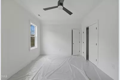 305 Gary Street, Raleigh, NC 27606 - Photo 27