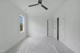 305 Gary St, Raleigh, NC 27606 - Photo 27