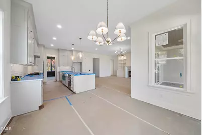 305 Gary Street, Raleigh, NC 27606 - Photo 15