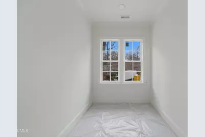 305 Gary Street, Raleigh, NC 27606 - Photo 35