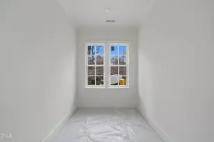 305 Gary St, Raleigh, NC 27606 - Photo 35