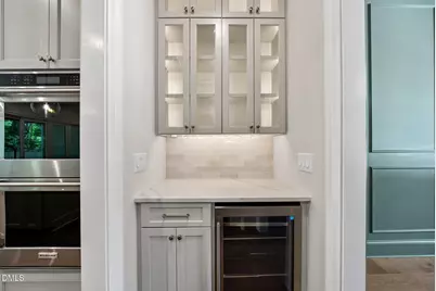 305 Gary Street, Raleigh, NC 27606 - Photo 5