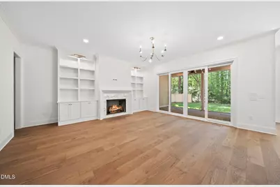 305 Gary Street, Raleigh, NC 27606 - Photo 13