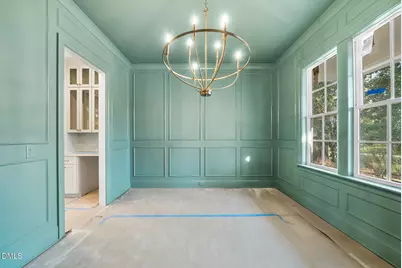 305 Gary Street, Raleigh, NC 27606 - Photo 9