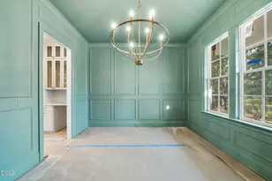 305 Gary St, Raleigh, NC 27606 - Photo 9