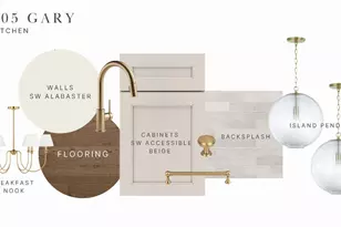 305 Gary St, Raleigh, NC 27606 - Photo 41