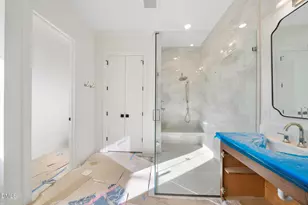 305 Gary St, Raleigh, NC 27606 - Photo 23