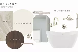 305 Gary St, Raleigh, NC 27606 - Photo 45