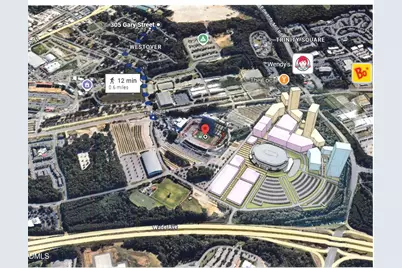 305 Gary Street, Raleigh, NC 27606 - Photo 43