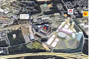 305 Gary St, Raleigh, NC 27606 - Photo 43