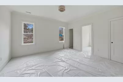 305 Gary Street, Raleigh, NC 27606 - Photo 33