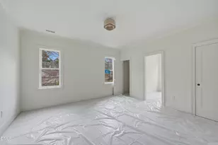 305 Gary St, Raleigh, NC 27606 - Photo 33