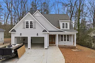 305 Gary St, Raleigh, NC 27606 - Photo 1