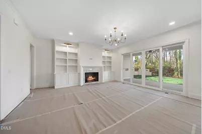 305 Gary Street, Raleigh, NC 27606 - Photo 19