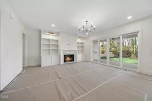 305 Gary St, Raleigh, NC 27606 - Photo 19