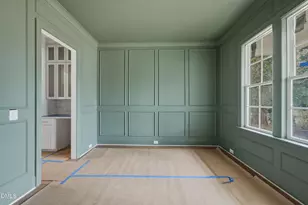 305 Gary St, Raleigh, NC 27606 - Photo 5