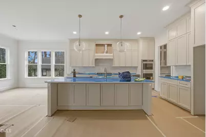 305 Gary Street, Raleigh, NC 27606 - Photo 7