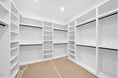 305 Gary Street, Raleigh, NC 27606 - Photo 25