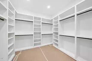 305 Gary St, Raleigh, NC 27606 - Photo 25