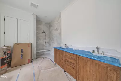 305 Gary Street, Raleigh, NC 27606 - Photo 19