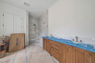 305 Gary St, Raleigh, NC 27606 - Photo 19