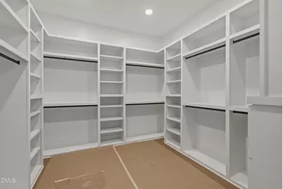 305 Gary Street, Raleigh, NC 27606 - Photo 21