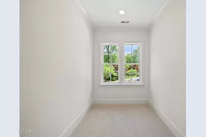 305 Gary Street, Raleigh, NC 27606 - Photo 37