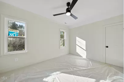 305 Gary Street, Raleigh, NC 27606 - Photo 33