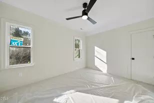 305 Gary St, Raleigh, NC 27606 - Photo 33