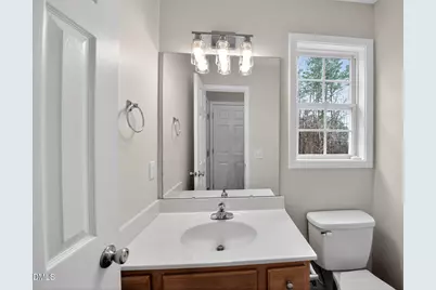 545 Tucks Court, Sanford, NC 27330 - Photo 13
