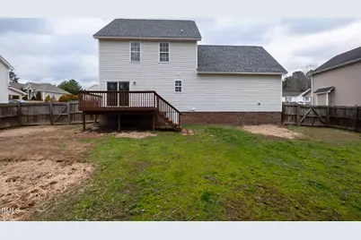 545 Tucks Court, Sanford, NC 27330 - Photo 17