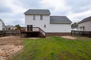 545 Tucks Ct, Sanford, NC 27330 - Photo 17