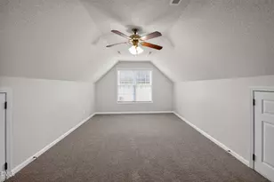 545 Tucks Ct, Sanford, NC 27330 - Photo 15