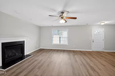 545 Tucks Court, Sanford, NC 27330 - Photo 3