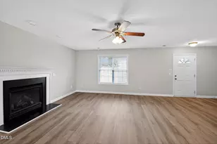 545 Tucks Ct, Sanford, NC 27330 - Photo 3