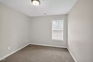 545 Tucks Ct, Sanford, NC 27330 - Photo 9