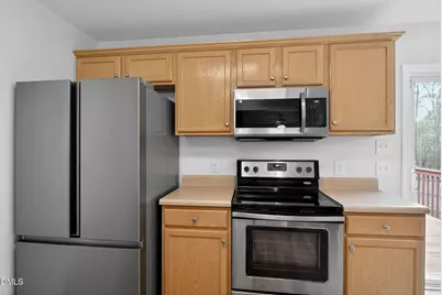 545 Tucks Court, Sanford, NC 27330 - Photo 5