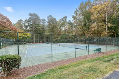 4619 Hershey Court, Raleigh, NC 27613 - Photo 39