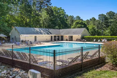 4619 Hershey Court, Raleigh, NC 27613 - Photo 37