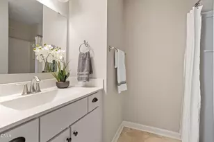 4619 Hershey Ct, Raleigh, NC 27613 - Photo 25