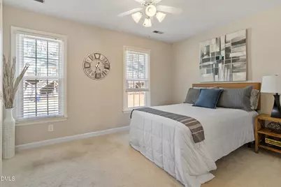 4619 Hershey Court, Raleigh, NC 27613 - Photo 19