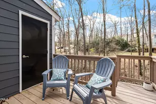 4619 Hershey Ct, Raleigh, NC 27613 - Photo 27