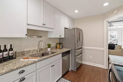 4619 Hershey Court, Raleigh, NC 27613 - Photo 11