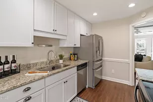 4619 Hershey Ct, Raleigh, NC 27613 - Photo 11